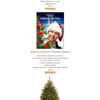 Портфолио EternalChristmas